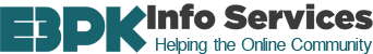 eaapa-logo2