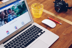 facebook